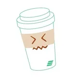 Sticker 12