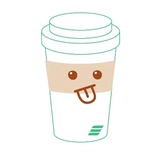 Carry Protocol WhatsApp Sticker #13