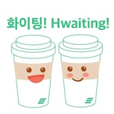 Carry Protocol WhatsApp Sticker #15