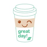 Carry Protocol WhatsApp Sticker #2