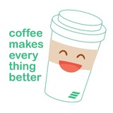 Carry Protocol WhatsApp Sticker #3