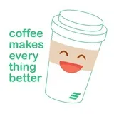Sticker 3