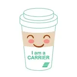 Sticker 4