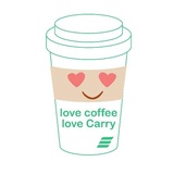 Carry Protocol WhatsApp Sticker #5