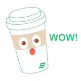 Carry Protocol WhatsApp Sticker #6