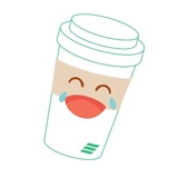 Carry Protocol WhatsApp Sticker #7