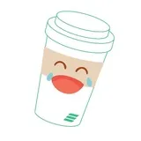 Sticker 7