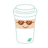 Carry Protocol WhatsApp Sticker #8