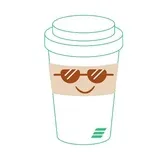 Sticker 8