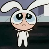90s Cartoon Icons