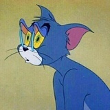 90s Cartoon Icons WhatsApp Sticker #17