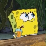 90s Cartoon Icons WhatsApp Sticker #18