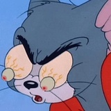 90s Cartoon Icons WhatsApp Sticker #20