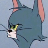 90s Cartoon Icons WhatsApp Sticker #21