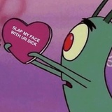 90s Cartoon Icons WhatsApp Sticker #22