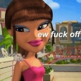 90s Cartoon Icons WhatsApp Sticker #5