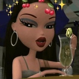 90s Cartoon Icons WhatsApp Sticker #6