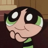 90s Cartoon Icons WhatsApp Sticker #7