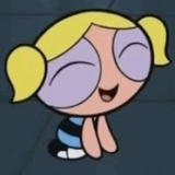 90s Cartoon Icons WhatsApp Sticker #8