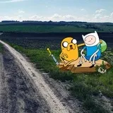 Sticker 109