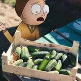 Cartoons In Real Life WhatsApp Sticker #18