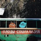 Sticker 32