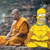 Sticker 63