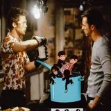 Sticker 70