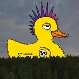 Sticker 8