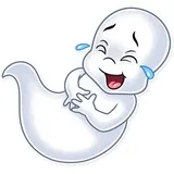 Casper