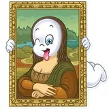 Sticker 10