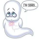 Sticker 11
