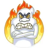 Sticker 16