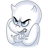 Sticker 19