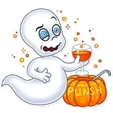 Sticker 20