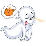 Sticker 23