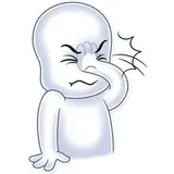 Sticker 24