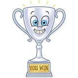 Casper WhatsApp Sticker #27