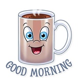 Casper WhatsApp Sticker #30