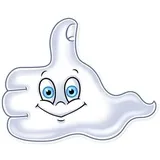 Sticker 4