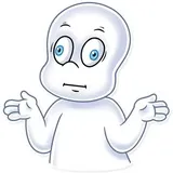 Sticker 7