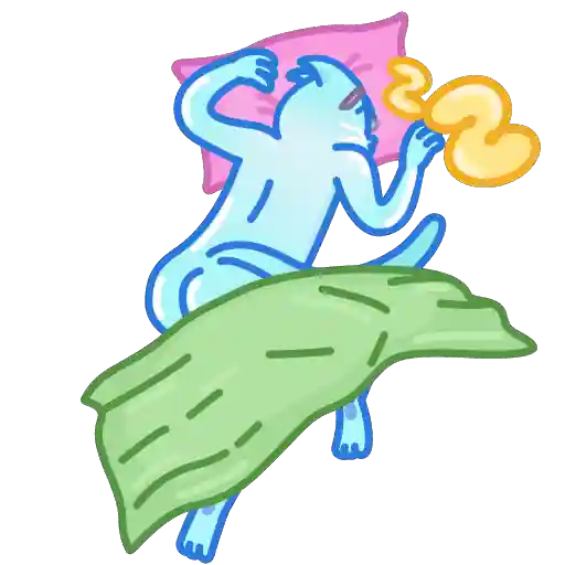 Sticker 10