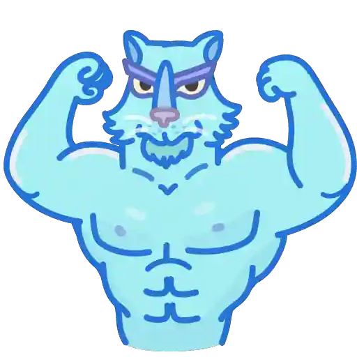 Sticker 12