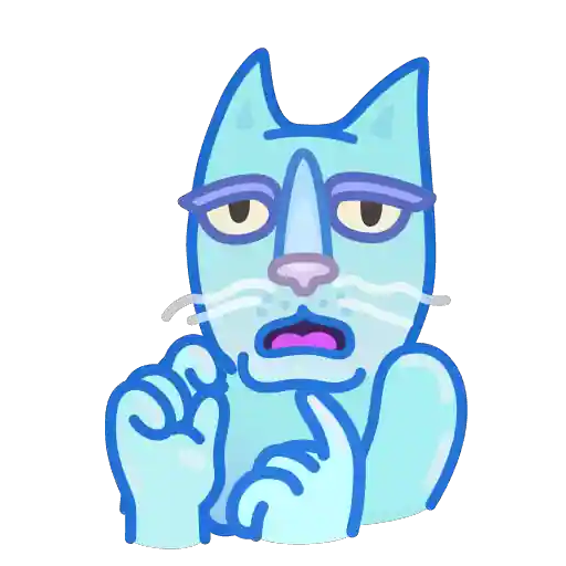 Sticker 13