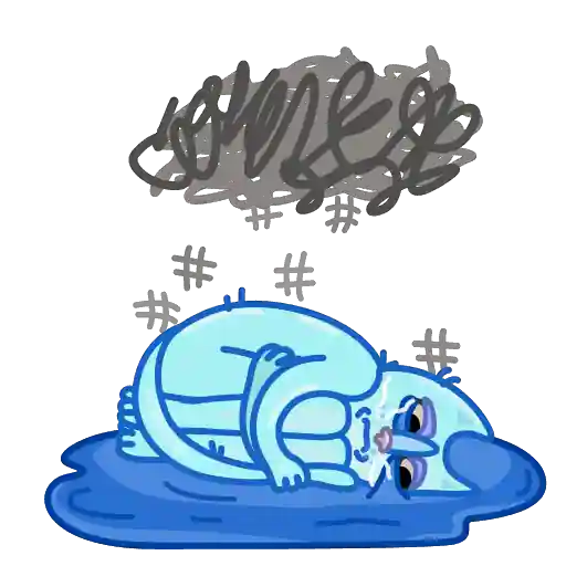 Sticker 15