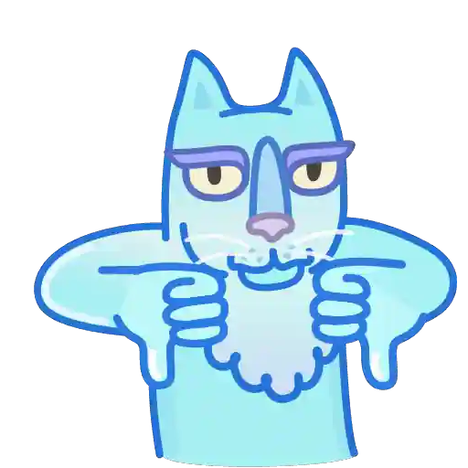 Sticker 16