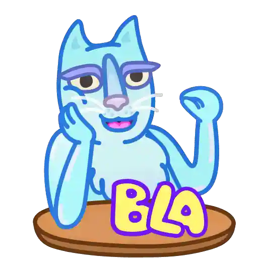 Sticker 17
