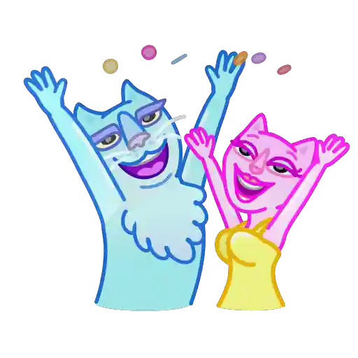Sticker 19