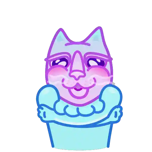 Sticker 2