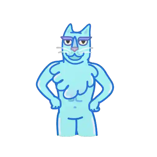Sticker 20